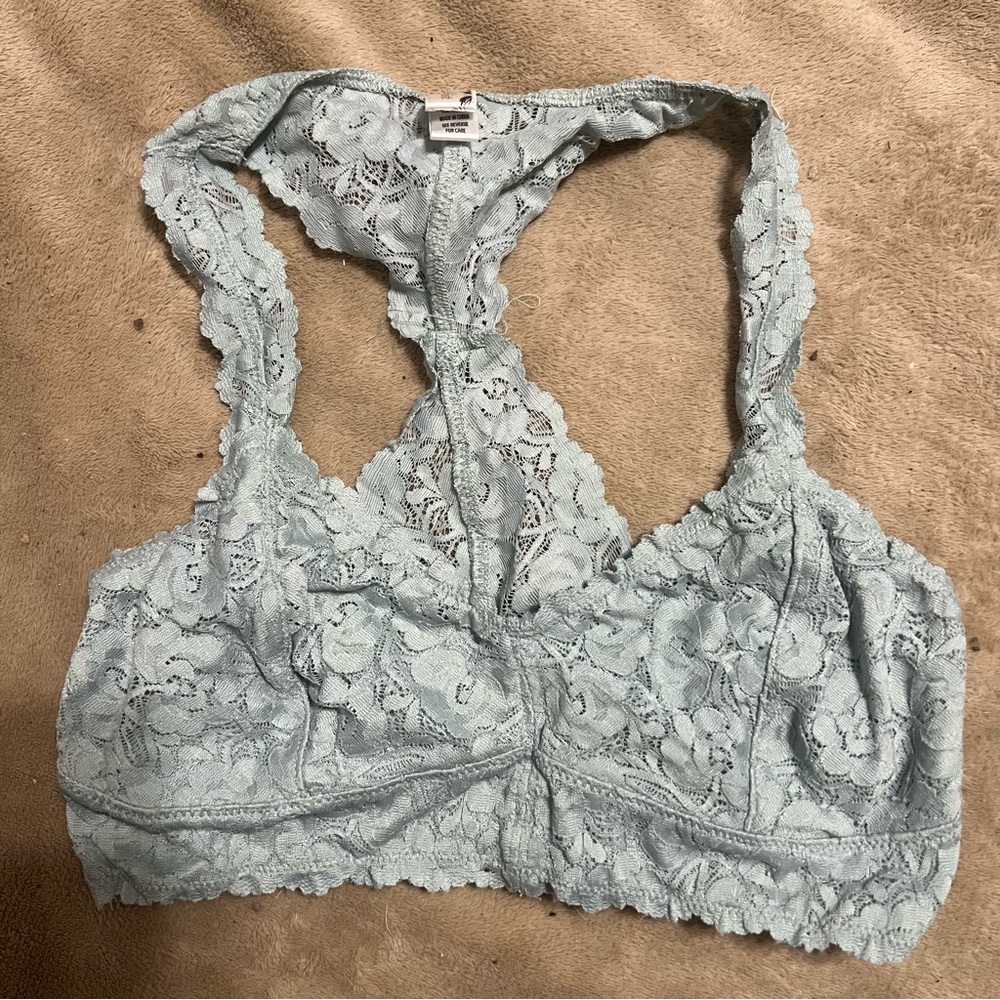 Bralette